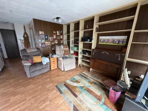 267 Wegener Drive Breckenridge MN 56520