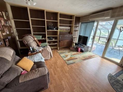 267 Wegener Drive Breckenridge MN 56520