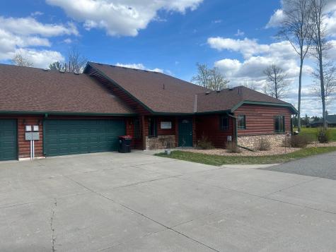 29848 Natureview Lane Grand Rapids MN 55744