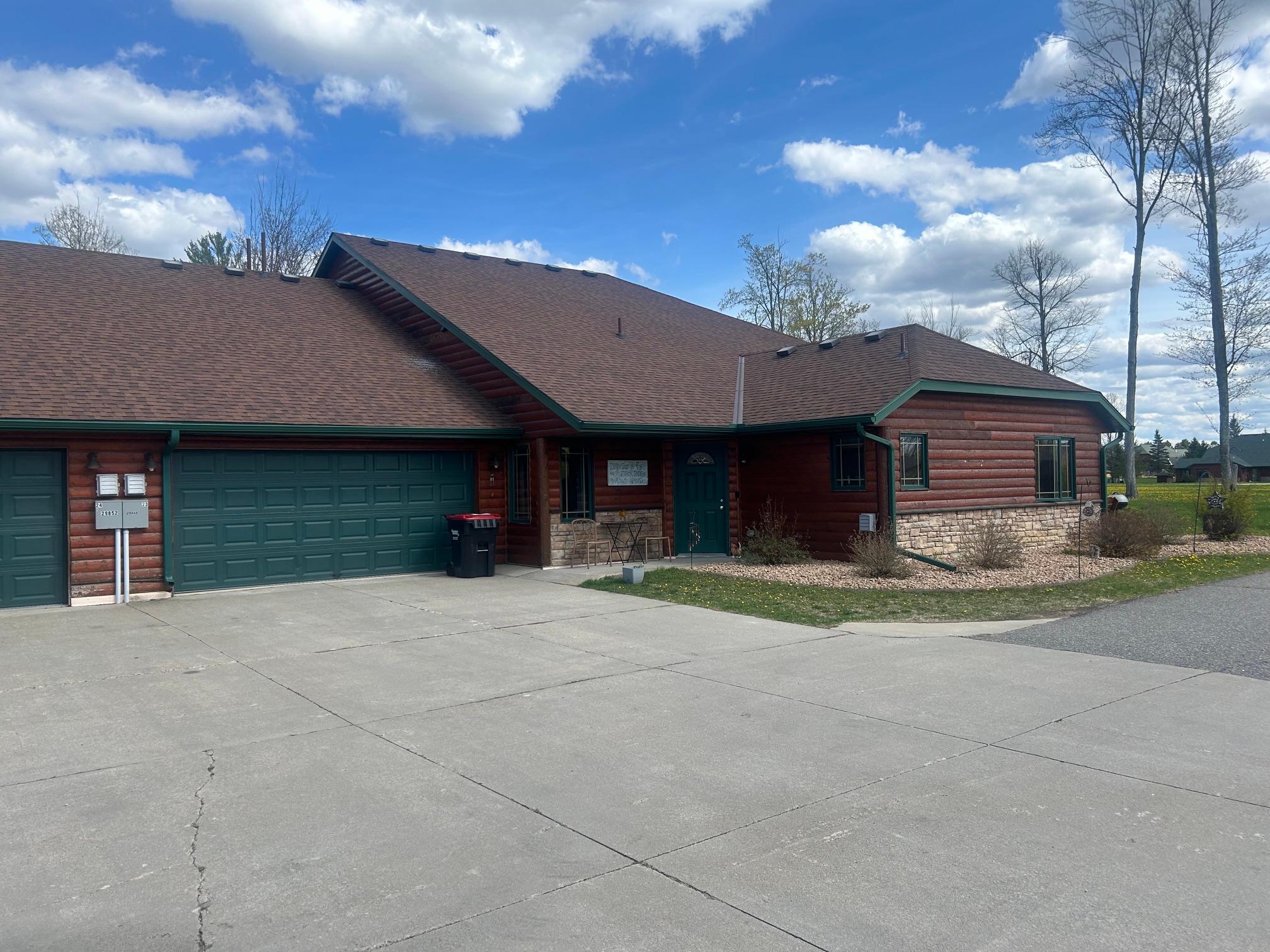 29848 Natureview Lane Grand Rapids MN 55744