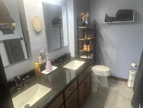 29848 Natureview Lane Grand Rapids MN 55744
