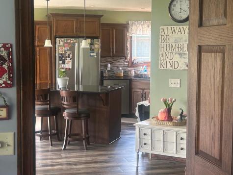 29848 Natureview Lane Grand Rapids MN 55744