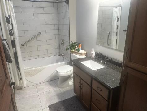 29848 Natureview Lane Grand Rapids MN 55744