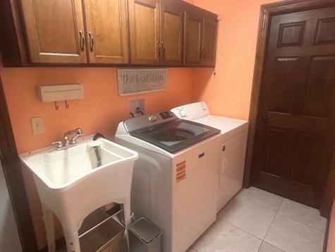 29848 Natureview Lane Grand Rapids MN 55744