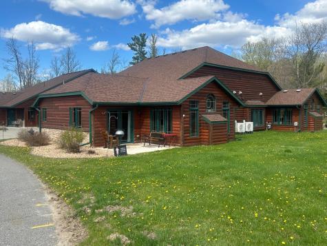 29848 Natureview Lane Grand Rapids MN 55744