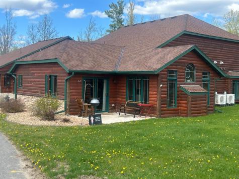 29848 Natureview Lane Grand Rapids MN 55744