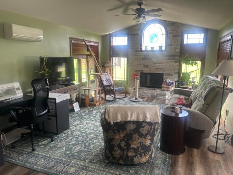 29848 Natureview Lane Grand Rapids MN 55744