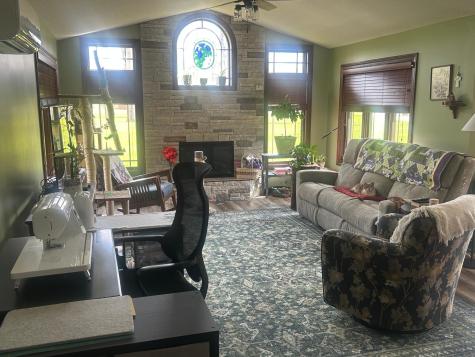 29848 Natureview Lane Grand Rapids MN 55744