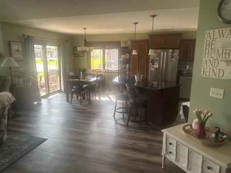 29848 Natureview Lane Grand Rapids MN 55744
