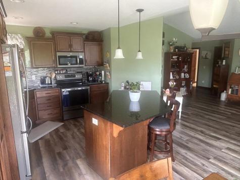 29848 Natureview Lane Grand Rapids MN 55744