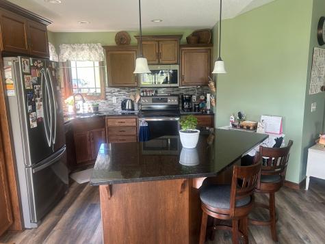 29848 Natureview Lane Grand Rapids MN 55744