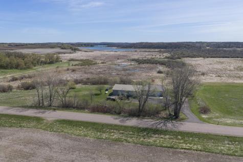 17168 263RD Avenue Paynesville MN 56362