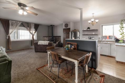 17168 263rd Avenue Paynesville MN 56362