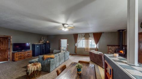 17168 263rd Avenue Paynesville MN 56362