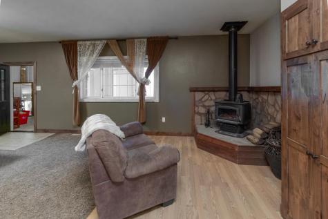 17168 263rd Avenue Paynesville MN 56362