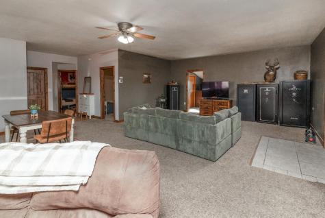 17168 263rd Avenue Paynesville MN 56362