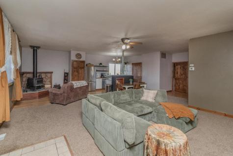 17168 263rd Avenue Paynesville MN 56362