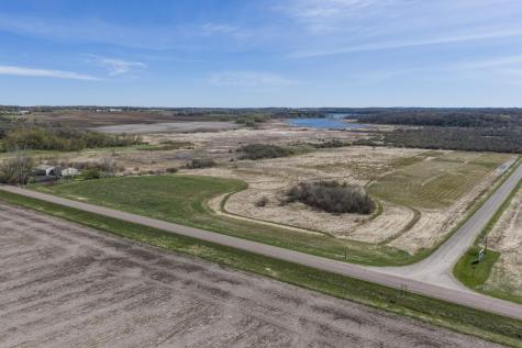 17168 263RD Avenue Paynesville MN 56362