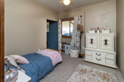17168 263rd Avenue Paynesville MN 56362