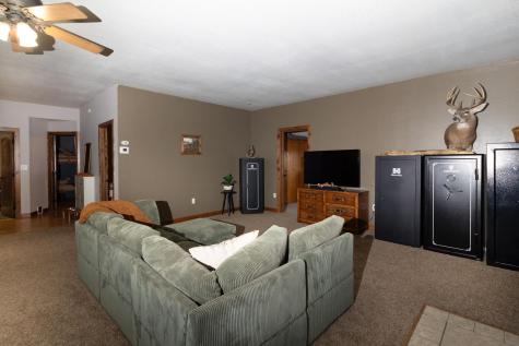 17168 263rd Avenue Paynesville MN 56362
