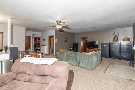 17168 263rd Avenue Paynesville MN 56362
