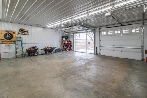 17168 263rd Avenue Paynesville MN 56362
