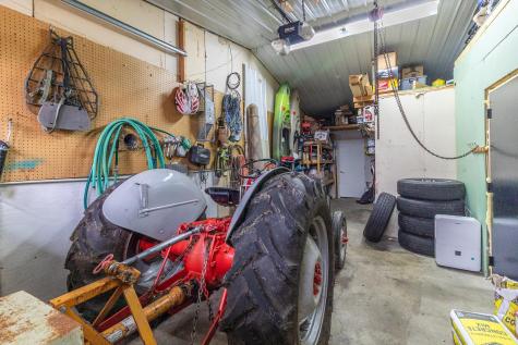 17168 263rd Avenue Paynesville MN 56362
