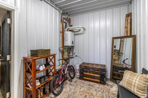 17168 263rd Avenue Paynesville MN 56362