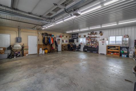 17168 263rd Avenue Paynesville MN 56362