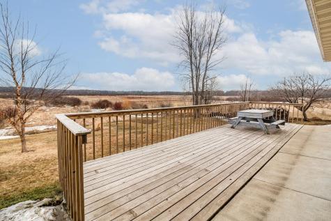 17168 263rd Avenue Paynesville MN 56362