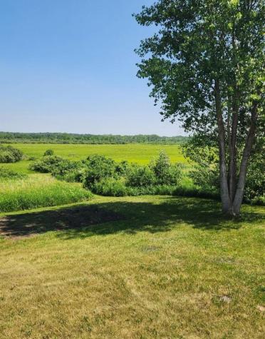 17168 263rd Avenue Paynesville MN 56362