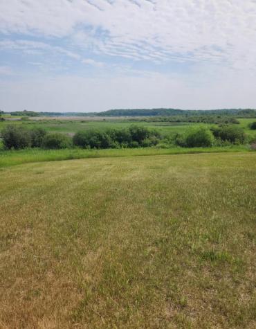 17168 263rd Avenue Paynesville MN 56362