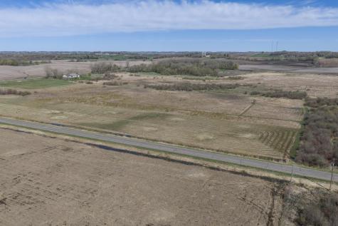 17168 263rd Avenue Paynesville MN 56362