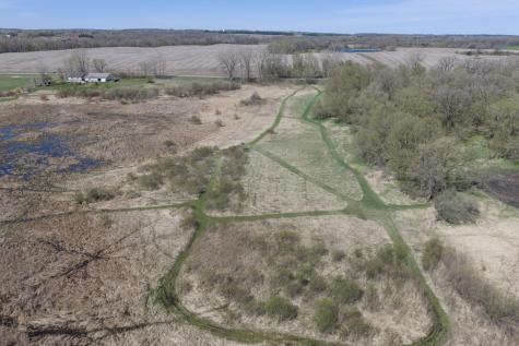 17168 263rd Avenue Paynesville MN 56362