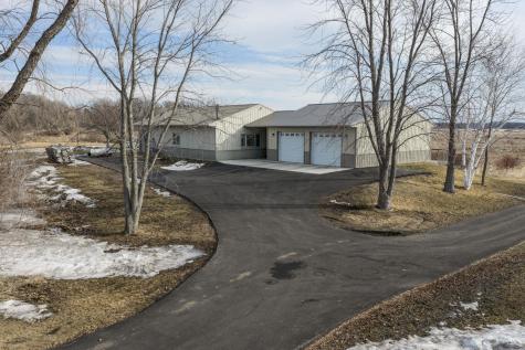 17168 263rd Avenue Paynesville MN 56362