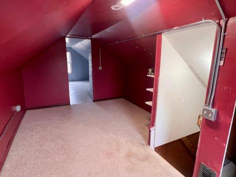 3907 Hartman Road Iron MN 55751