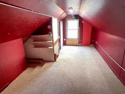 3907 Hartman Road Iron MN 55751