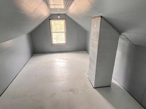 3907 Hartman Road Iron MN 55751