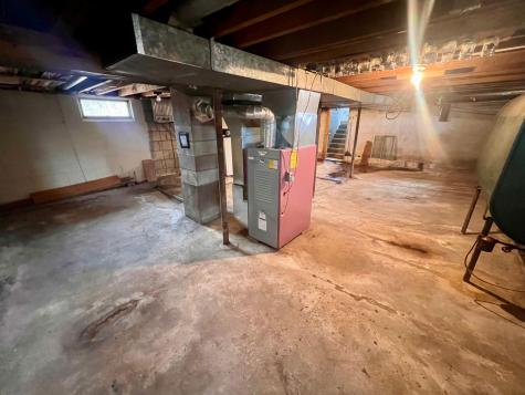 3907 Hartman Road Iron MN 55751