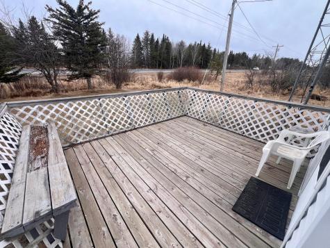 3907 Hartman Road Iron MN 55751