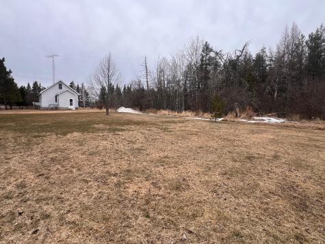3907 Hartman Road Iron MN 55751