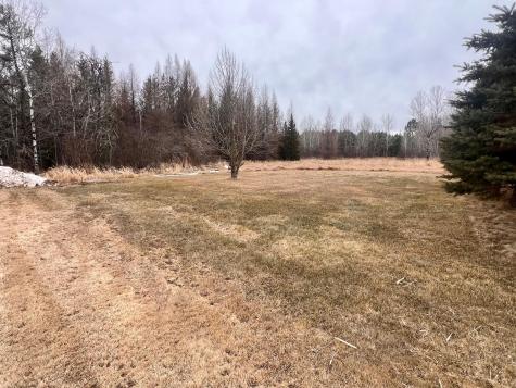3907 Hartman Road Iron MN 55751