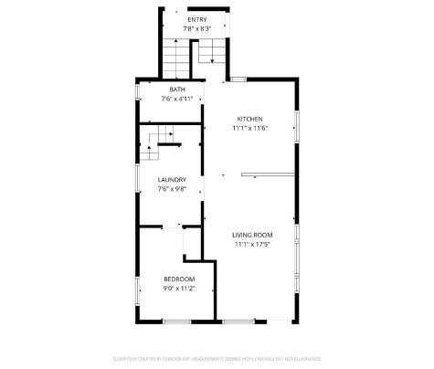 3907 Hartman Road Iron MN 55751
