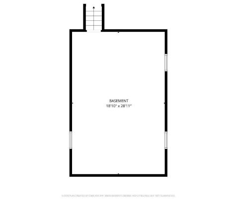 3907 Hartman Road Iron MN 55751