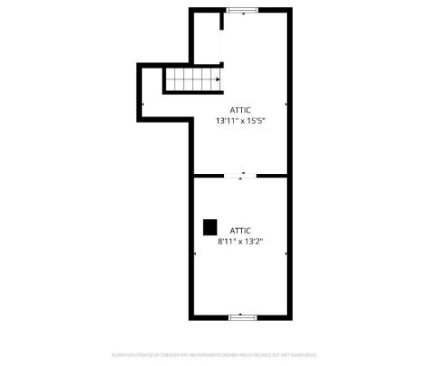 3907 Hartman Road Iron MN 55751