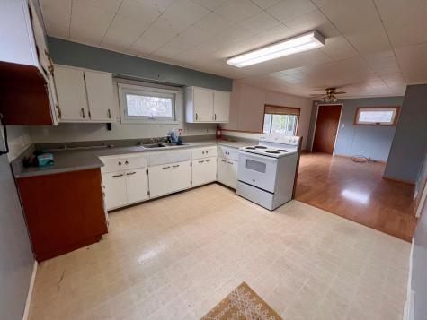 3907 Hartman Road Iron MN 55751