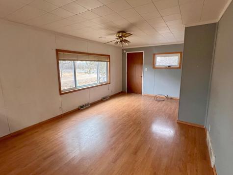 3907 Hartman Road Iron MN 55751