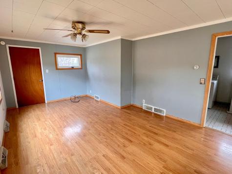3907 Hartman Road Iron MN 55751