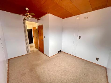 3907 Hartman Road Iron MN 55751