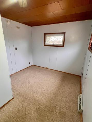 3907 Hartman Road Iron MN 55751